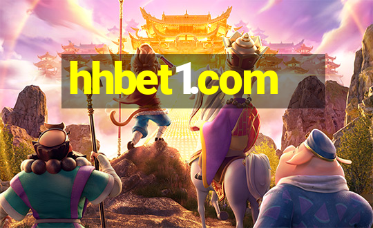 hhbet1.com