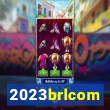 2023brlcom