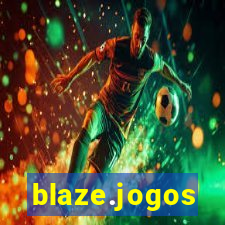 blaze.jogos