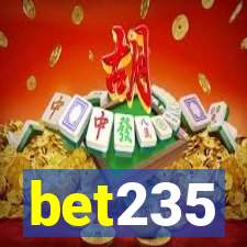 bet235