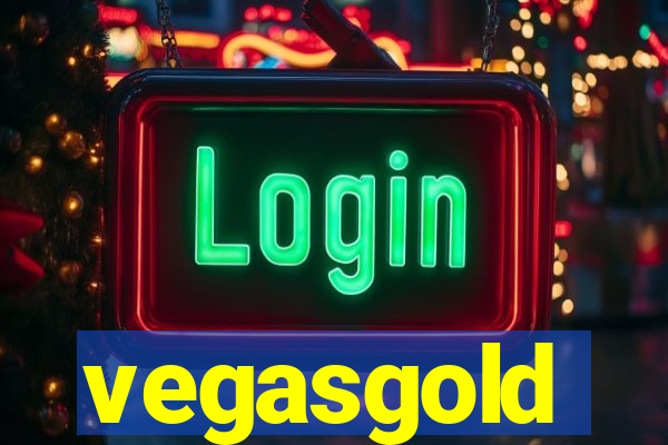 vegasgold