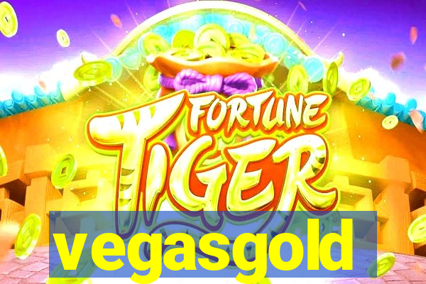 vegasgold