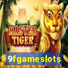 9fgameslots