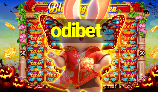 odibet