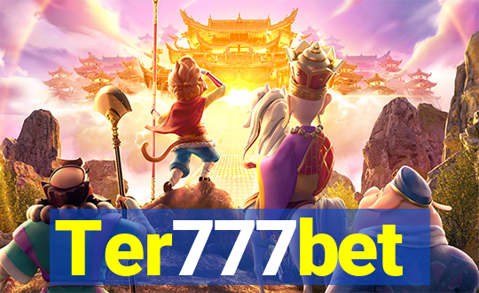 Ter777bet