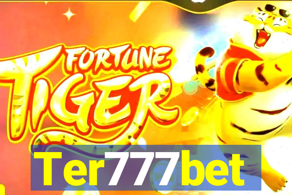 Ter777bet