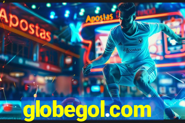 globegol.com