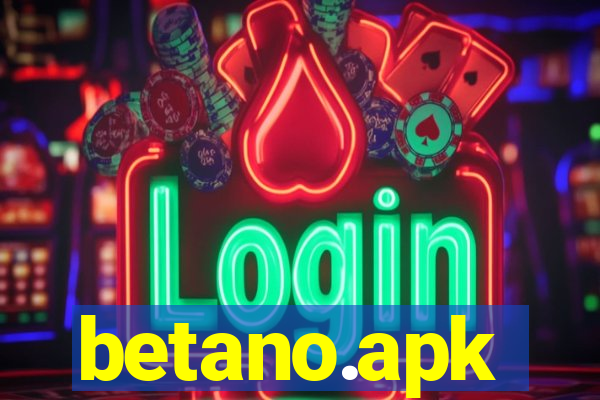 betano.apk