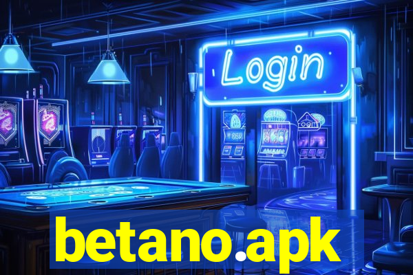 betano.apk