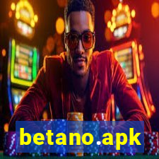 betano.apk