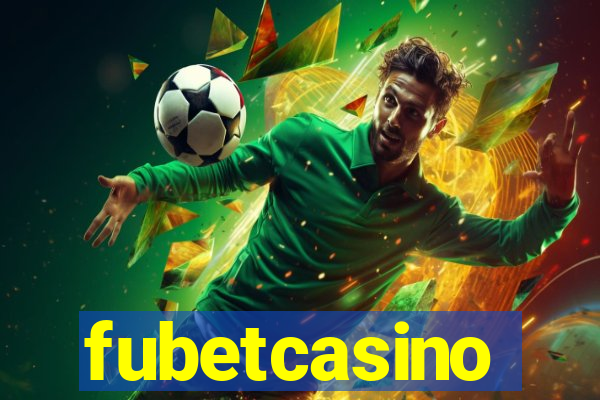 fubetcasino