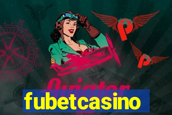 fubetcasino