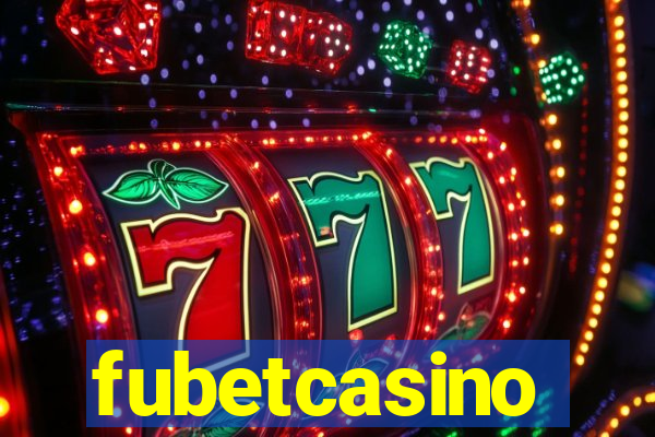 fubetcasino