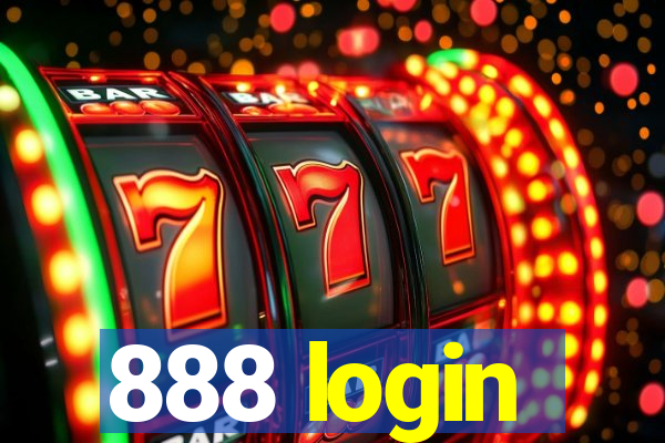 888 login