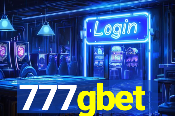 777gbet