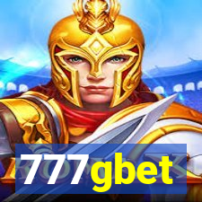 777gbet