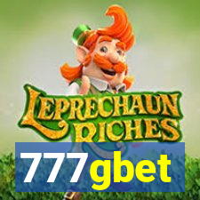 777gbet