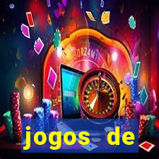 jogos de estratégia para android