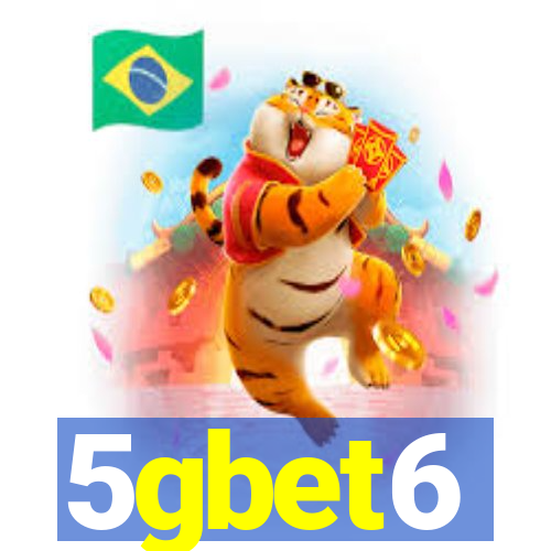 5gbet6