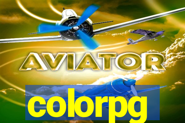 colorpg