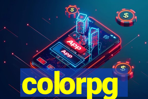 colorpg