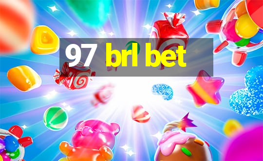 97 brl bet