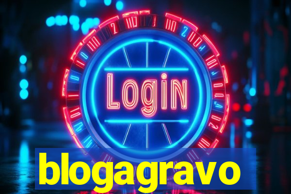 blogagravo