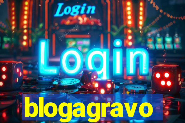 blogagravo