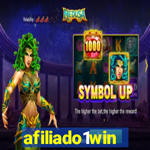 afiliado1win