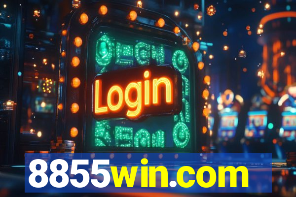 8855win.com