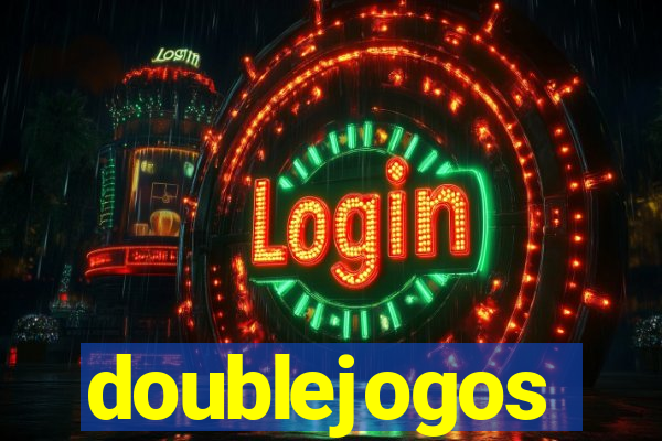 doublejogos