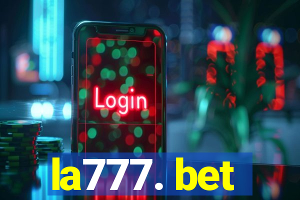 la777. bet