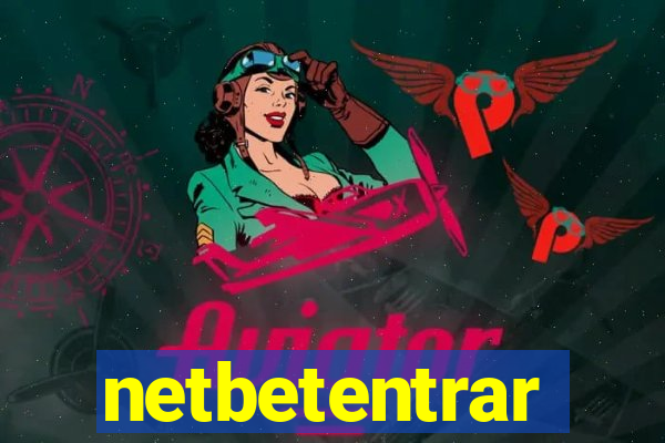 netbetentrar