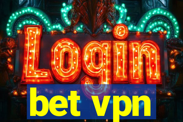 bet vpn