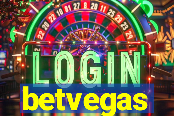 betvegas