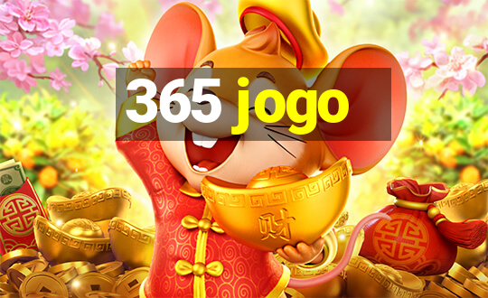 365 jogo