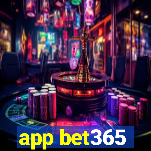 app bet365