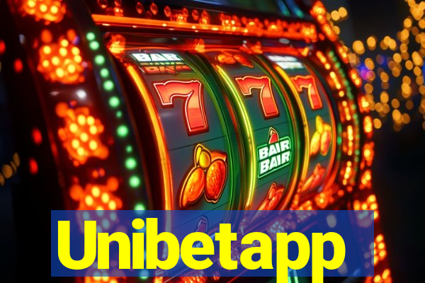 Unibetapp