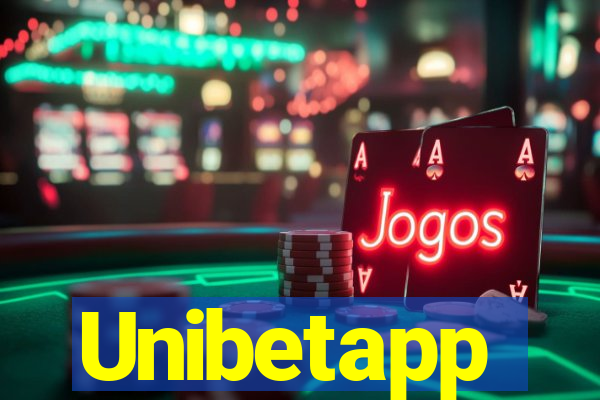 Unibetapp