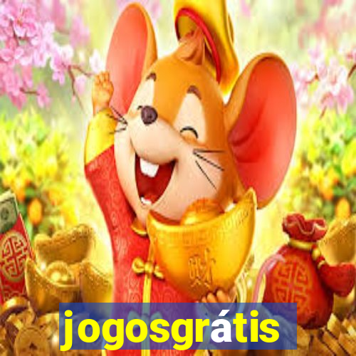 jogosgrátis