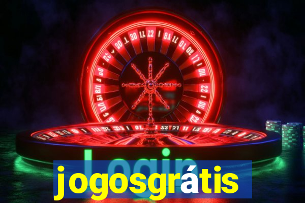 jogosgrátis