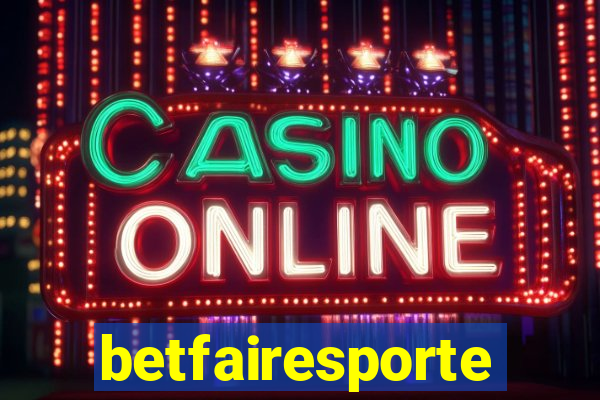 betfairesporte