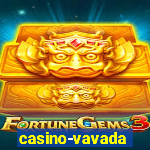 casino-vavada