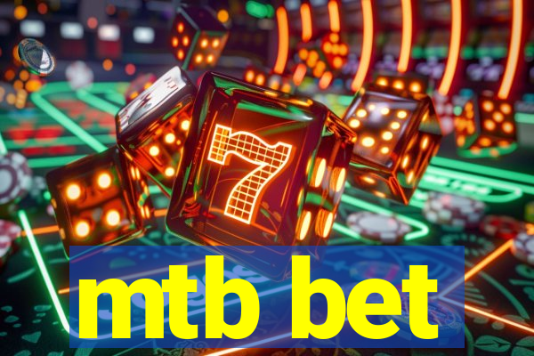 mtb bet