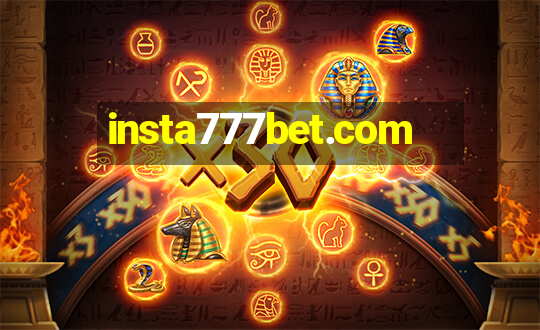 insta777bet.com