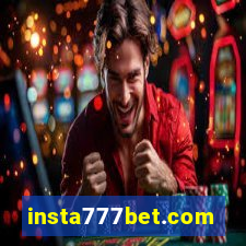 insta777bet.com