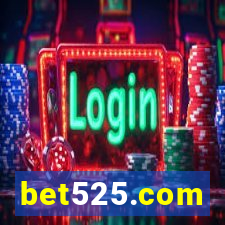 bet525.com