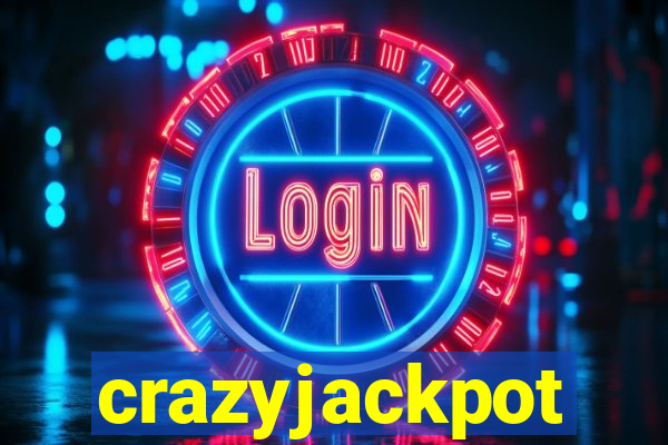 crazyjackpot