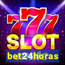 bet24horas