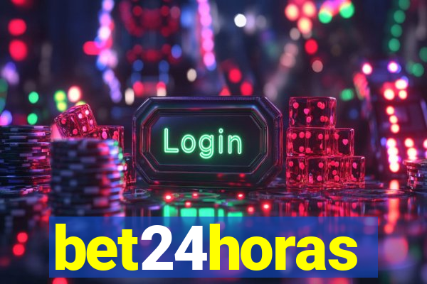 bet24horas